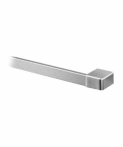 Fisher & Paykel - Square Door Handle for Ovens - Silver