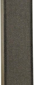 GermGuardian - HEPA Filter for Select Air Purifiers - Black/White