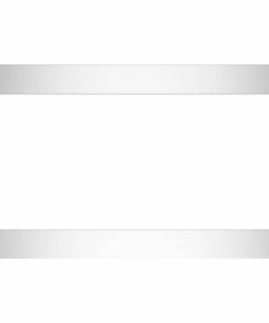 Bertazzoni - 30" Trim Kit for MO30STANE Microwave - Stainless steel