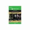 Dishonored: The Complete Collection Standard Edition - Xbox One [Digital]