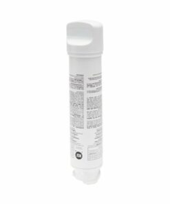 Viking - Water Filter - White