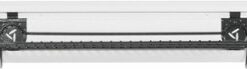 Gladiator - 24" Wire Shelf - Granite