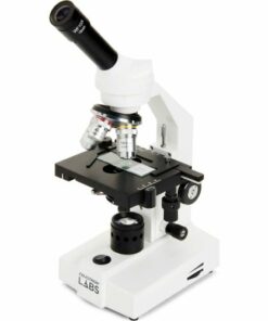 Celestron - CM2000CF - Compound Microscope