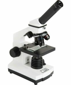 Celestron - Labs CM800 Compound Microscope