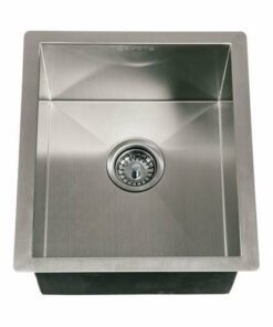 Sink