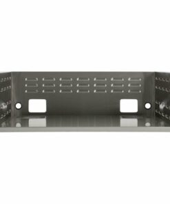 Insulated Jacket for Coyote 36" Grill - Stainless steel