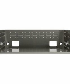 Insulated Jacket for Coyote 34" C Series Grill - Stainless steel