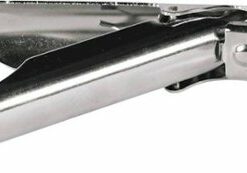 Coyote - Grate Gripper - Silver