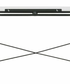 Studio Designs - Axiom Table
