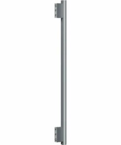 Thermador - 36" Masterpiece Handle - Stainless steel