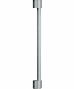 Thermador - 30" Professional Handle - Stainless steel