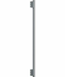 Thermador - 30" Masterpiece Handle - Stainless steel