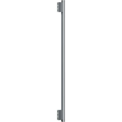 Thermador - 30" Masterpiece Handle - Stainless steel