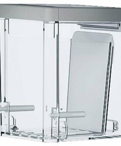 Thermador - Small Produce Bin - Clear