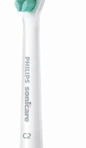 Philips Sonicare - ProtectiveClean 4100 - White
