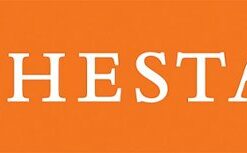 Natural Gas to Liquid Propane Conversion Kit for Select Hestan Side Burners - Stainless steel