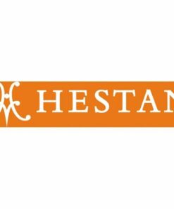 Liquid Propane to Natural Gas Conversion Kit for Select Hestan Side Burners - Stainless steel