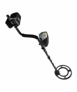 Winbest - Pursuit Metal Detector Field Kit