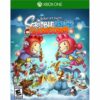 Scribblenauts Showdown - Xbox One [Digital]