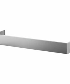 Fisher & Paykel - Vertical Duct Cover - Stainless steel 0