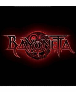 Bayonetta - Nintendo Switch [Digital]