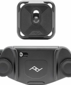 Peak Design - Capture Camera Clip