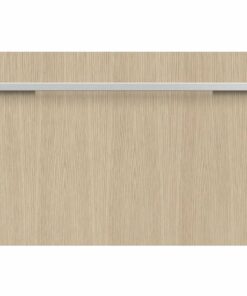 Fisher & Paykel - 24" Top Control Built-In Dishwasher - Custom Panel Ready 1