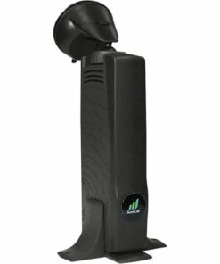 SureCall - FusionTrek 4G LTE Cell Phone Signal Booster
