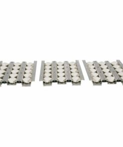 Coyote - Ceramic Briquette (3-Pack)