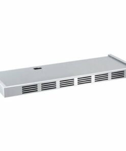 Bertazzoni - Recirculating Kit for Professional Series KU36 PRO 1 X Hoods - Stainless steel