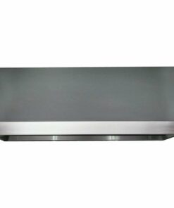 Dacor - Professional 30" Range Hood - Stainless steel