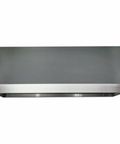 Dacor - 30" Range Hood - Stainless steel