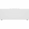 Whirlpool - Washer/Dryer Laundry Pedestal - White 0