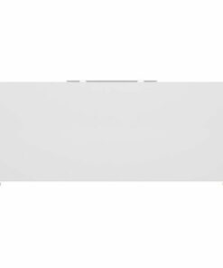 Whirlpool - Washer/Dryer Laundry Pedestal - White 0