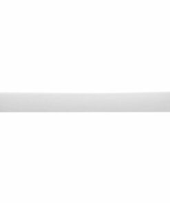Whirlpool - Washer/Dryer Laundry Pedestal - White 1