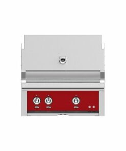Hestan - Gas Grill - Matador 0