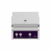 Hestan - Gas Grill - Lush 0