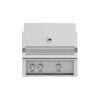 Hestan - Gas Grill - Tin Roof 0