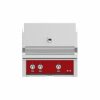 Hestan - Gas Grill - Matador 2