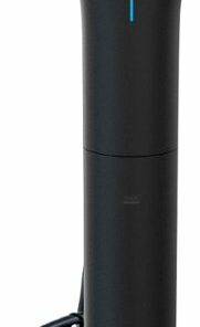Anova - Precision Cooker Nano