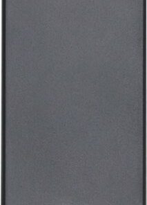 Ryze Tech - Battery for Tello