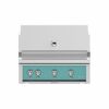 Hestan - Gas Grill - Bora Bora 6