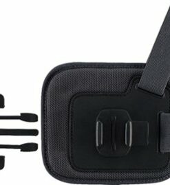 Chesty for All GoPro Cameras