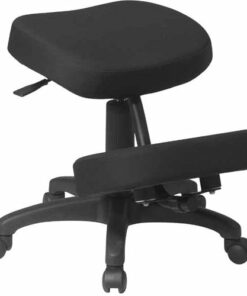 ERGONOMIC KNEE CHAIR X