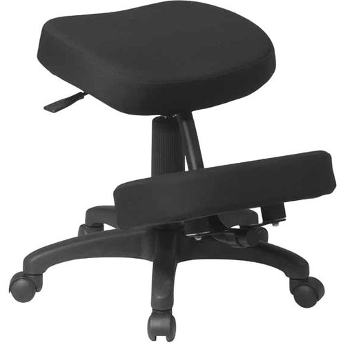 ERGONOMIC KNEE CHAIR X
