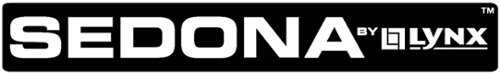 Sedona By Lynx - Duct Cover - Stainless steel 1