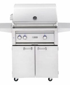 Lynx - Professional Gas Grill - Stainless Steel 14