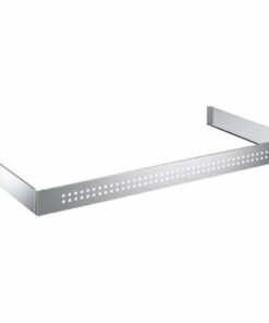Bertazzoni - Toe Kick Panel for Ranges and Gas Ranges - Stainless steel 0