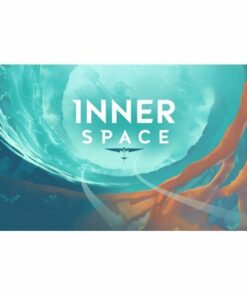 InnerSpace - Nintendo Switch [Digital]