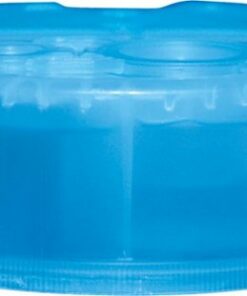 Braun - Clean&Renew Cartridge Refills (4-Pack)